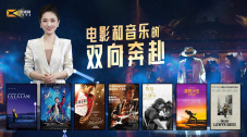 国产精品一区二区制服丝袜